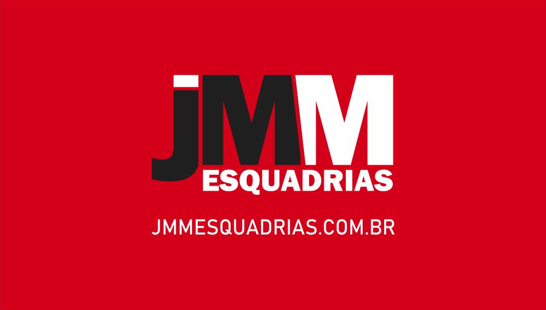 jmmesquadrias